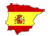 DEPOSA - Espanol