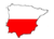 DEPOSA - Polski